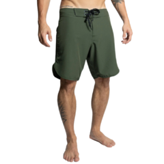 BOARDSHORTS SOUTH TO SOUTH JUNGLE na internet
