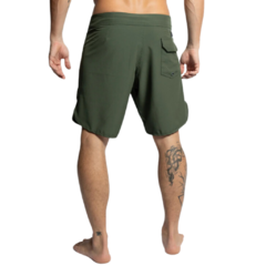 BOARDSHORTS SOUTH TO SOUTH JUNGLE - loja online