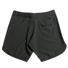 BOARDSHORTS SOUTH TO SOUTH JUNGLE - Board World