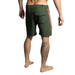 BOARDSHORT SOUTH TO SOUTH PERUVIAN na internet