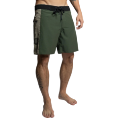 BOARDSHORTS SOUTH TO SOUTH REEF BREAK na internet