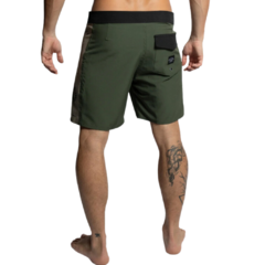 BOARDSHORTS SOUTH TO SOUTH REEF BREAK - loja online