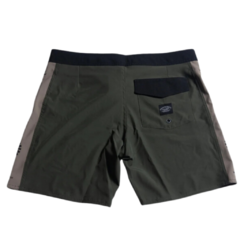 Imagem do BOARDSHORTS SOUTH TO SOUTH REEF BREAK