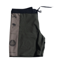 BOARDSHORTS SOUTH TO SOUTH REEF BREAK - Board World