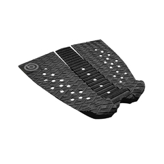 DECK BULLYS VIPER PRETO na internet