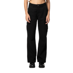 CALÇA BILLA WALLTOWALL