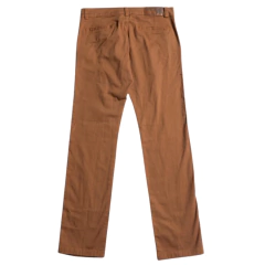 CALÇA SOUTH TO SOUTH SARJA POLYNESIA na internet