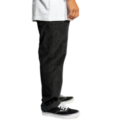 CALÇA SOUTH TO SOUTH VELUDO SLAB - comprar online
