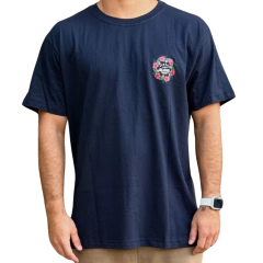 CAMISETA HIC WELCOME na internet