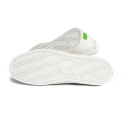 CARIUMA NAIOCA OFF WHITE na internet
