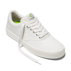 CARIUMA NAIOCA OFF WHITE - comprar online
