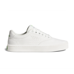 CARIUMA NAIOCA OFF WHITE