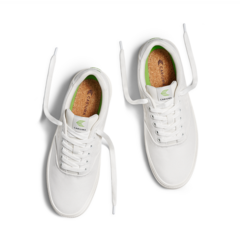 CARIUMA NAIOCA OFF WHITE - Board World