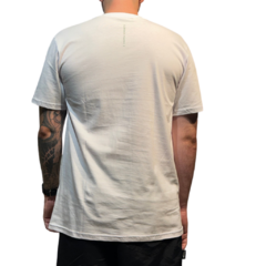 CAMISETA FLORENCE VELA - Board World