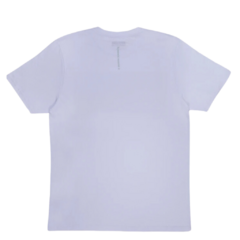 CAMISETA FLORENCE VELA - loja online