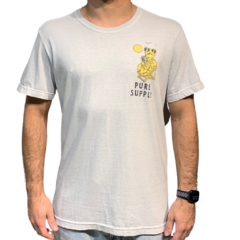 Camiseta Pure Supply - comprar online