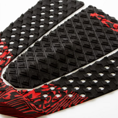 DECK FCS FILIPE TOLEDO BLOOD na internet