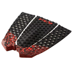 DECK FCS FILIPE TOLEDO BLOOD - comprar online