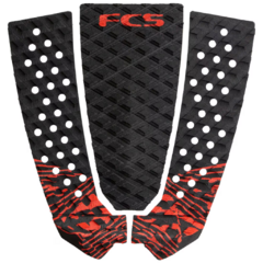 DECK FCS FILIPE TOLEDO BLOOD