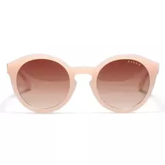 EVOKE EVK47 N01 MILKY NUDE - comprar online