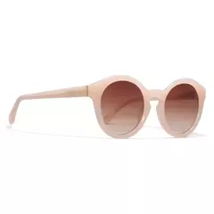 EVOKE EVK47 N01 MILKY NUDE na internet