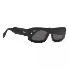 EVOKE EVK65 A11 na internet