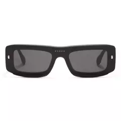EVOKE EVK65 A11 - comprar online