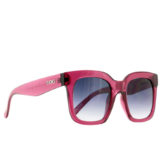 Ôculos de sol EVOKE - Audrey T02 - comprar online