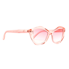 Ôculos de sol EVOKE - Lilli T02 - comprar online