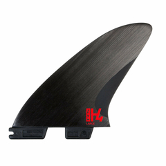 QUILHA FCS II H4 CARBON - comprar online