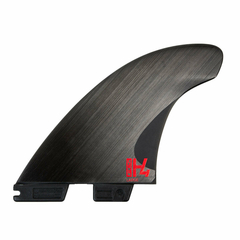 QUILHA FCS II H4 CARBON na internet