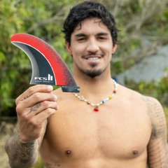 QUILHA FCS II GABRIEL MEDINA na internet