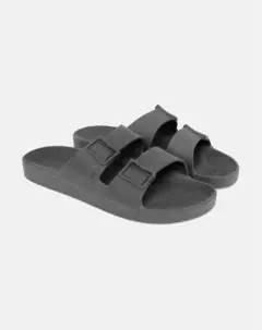 LINUS GRAFITE - comprar online