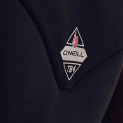 Imagem do LONG JOHN ONEIL HYPERFREAK FIRE 3/2MM
