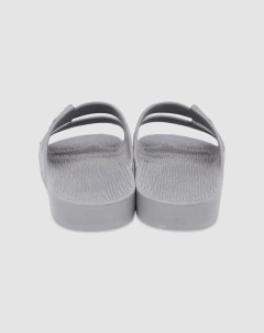 LINUS NEBLINA na internet