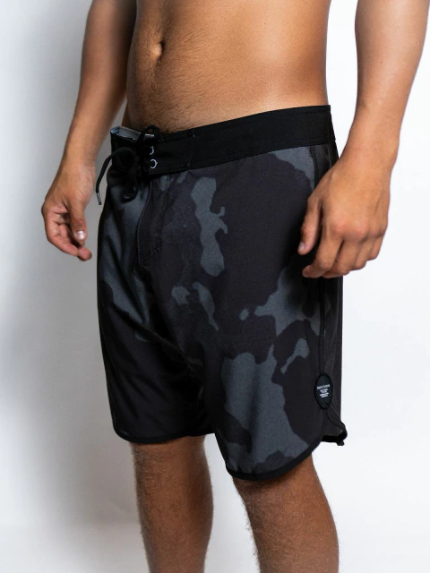 BOARDSHORT SOUTH TO SOUTH WEST JAVA - comprar online