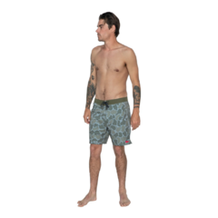 BOARDSHORT FLORENCE PRO HAWAII CAMO na internet