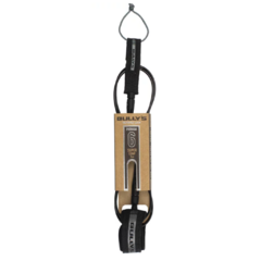 LEASH BULLYS PREMIUM SUPER COMP