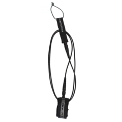 LEASH BULLYS PREMIUM SUPER COMP - comprar online