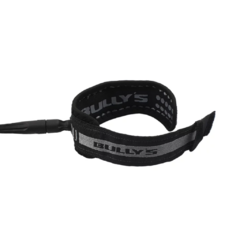 LEASH BULLYS PREMIUM SUPER COMP na internet