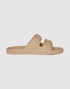 LINUS AREIA - comprar online