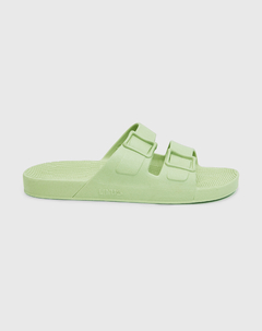 LINUS BAMBU - comprar online