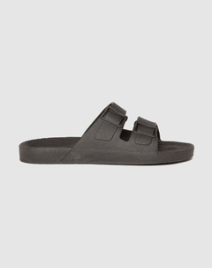 LINUS CHUMBO - comprar online