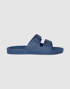 LINUS MARINHO - comprar online