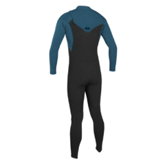 LONG JOHN ONEIL HYPERFREAK 2MM - comprar online