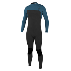 LONG JOHN ONEIL HYPERFREAK 2MM