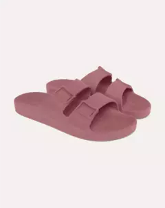 LINUS MALVA - comprar online