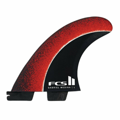 QUILHA FCS II GABRIEL MEDINA - comprar online