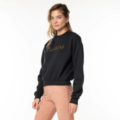 MOLETOM BILLA CARE OUTLINE - comprar online