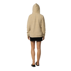 MOLETOM ROXY CALL ME - comprar online